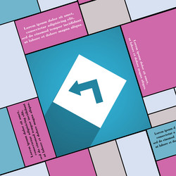 Similar image 11875613