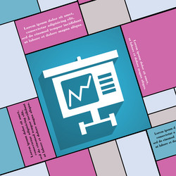 Similar image 11875699