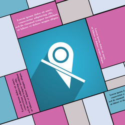 Similar image 11875736