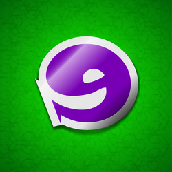 Similar image 11875814