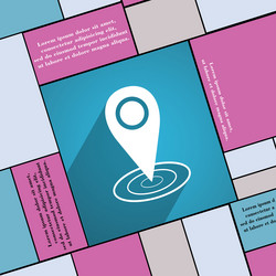 Similar image 11875884