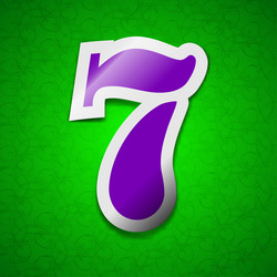 Similar image 11875951