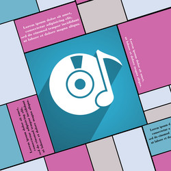 Similar image 11875992