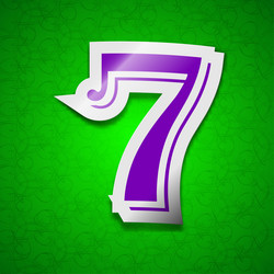 Similar image 11876186