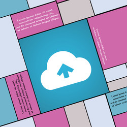 Similar image 11876252