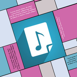 Similar image 11876276