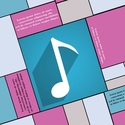 Similar image 11876352