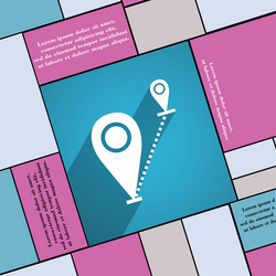 Similar image 11876091