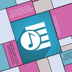 Similar image 11876395