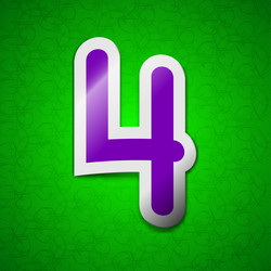 Similar image 11876172