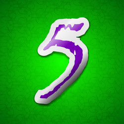 Similar image 11876334