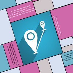 Similar image 11876451