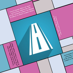 Similar image 11863782