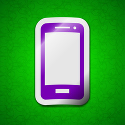 Similar image 11863795