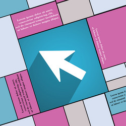 Similar image 11866150