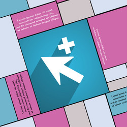 Similar image 11866239