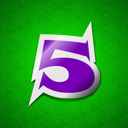 Similar image 11866318