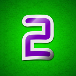 Similar image 11866342