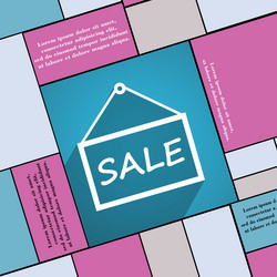 Similar image 11866438