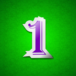 Similar image 11866459