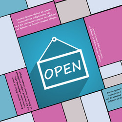 Similar image 11866520