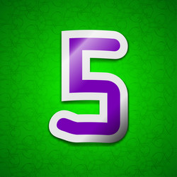 Similar image 11866537