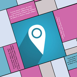 Similar image 11866562