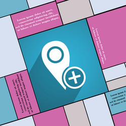 Similar image 11866600