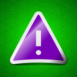 Similar image 11867831