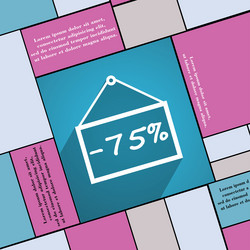 Similar image 11867271