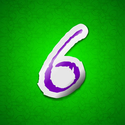 Similar image 11867875