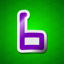 Similar image 11867331