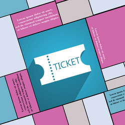 Similar image 11867492