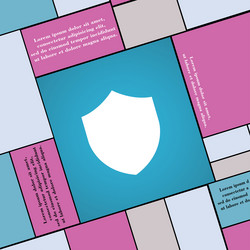 Similar image 11867548