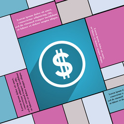 Similar image 11867571