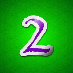 Similar image 11867953