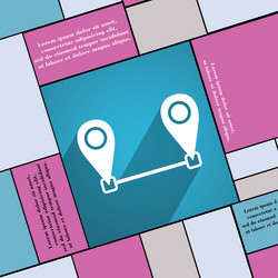 Similar image 11867974