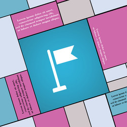 Similar image 11868095