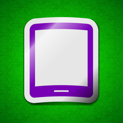 Similar image 11868116