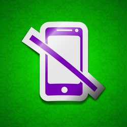 Similar image 11868234