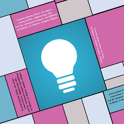 Similar image 11868155