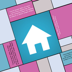 Similar image 11868312