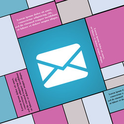 Similar image 11868211