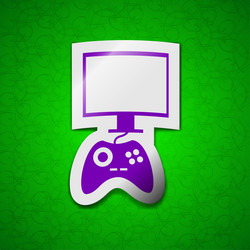 Similar image 11868255