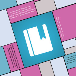 Similar image 11868351