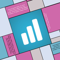 Similar image 11868514