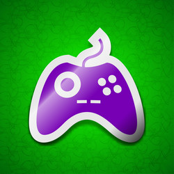 Similar image 11868751