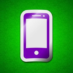 Similar image 11868551