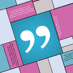 Similar image 11868699