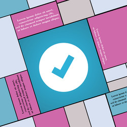 Similar image 11868780